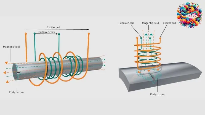 Khám phá bản chất dòng điện trong kim loại từ A đến Z