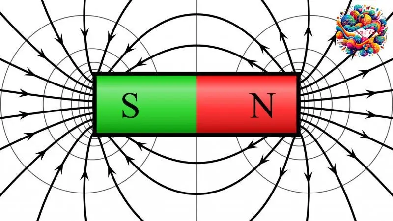 Bí mật về đường sức điện: Định nghĩa, đặc điểm &amp; ứng dụng