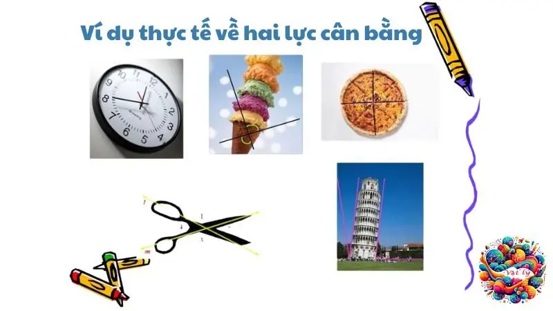 vi-du-thuc-te-ve-hai-luc-can-bang 