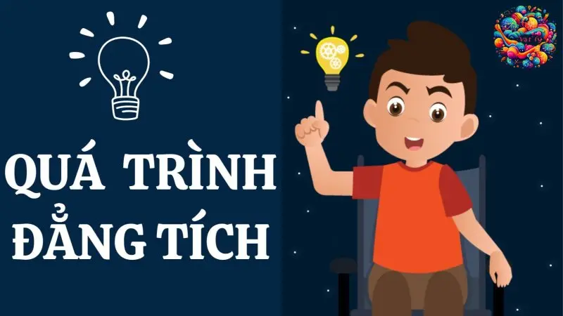 Quá trình đẳng tích: Định luật Sác-lơ và ứng dụng trong Vật lý 10