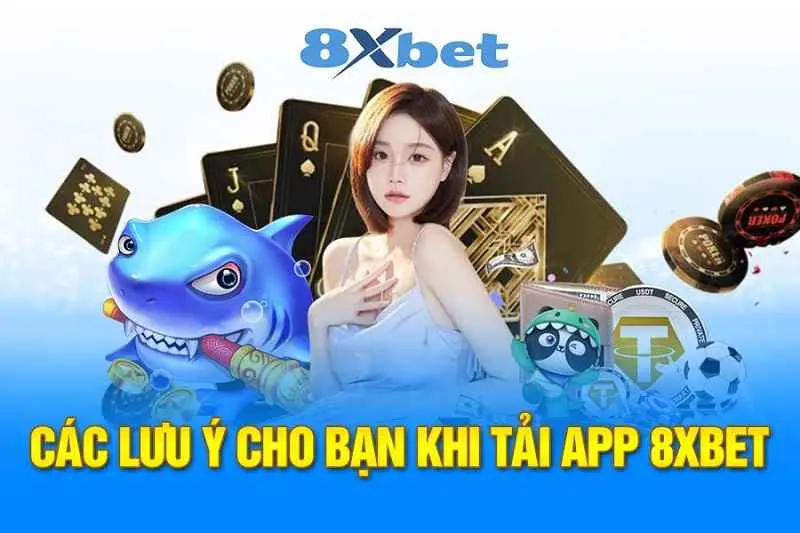 Khám Phá Thế Giới Của ee66 club - Địa Chỉ Tin Cậy Cho Các Tín Đồ Cá Cược