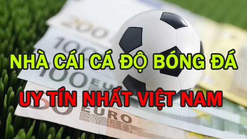 Bong88 - Cổng Cược Thể Thao và Trò Chơi Trực Tuyến Hàng Đầu Châu Á