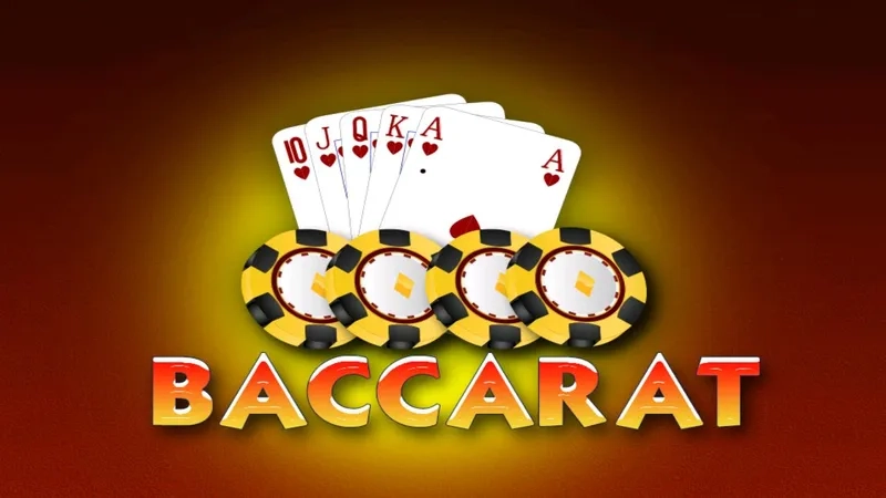 Chiến Lược Cược Được Nhiều Người Chơi Trong Baccarat