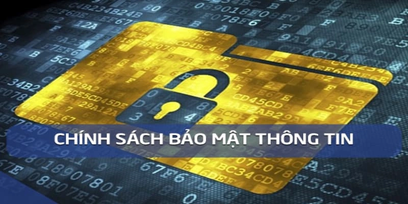 Phạm vi chính sách bảo mật HB88