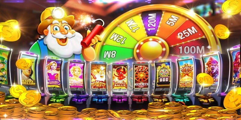 Bí quyết chơi bài hiệu quả tại casino 33Win