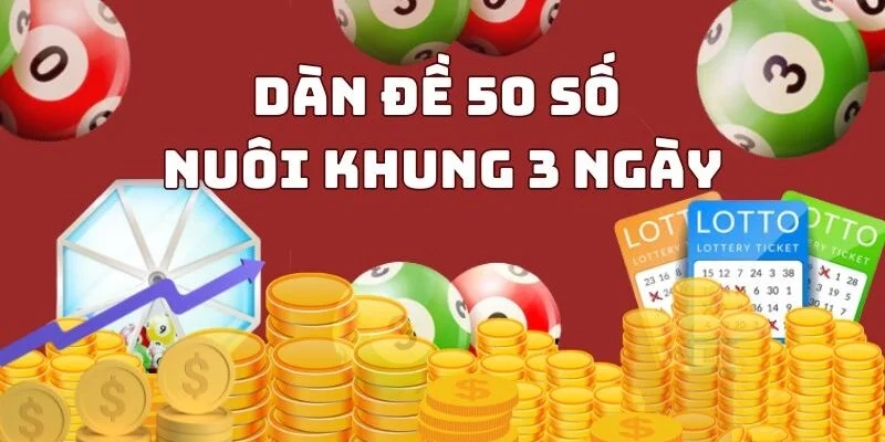 Áp Dụng Lịch Sử Xuất Hiện Vào Chiến Lược Lô Đề