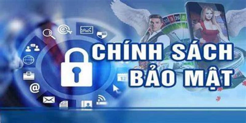 Kiểm tra an ninh mạng - Chính sách bảo mật HB88 