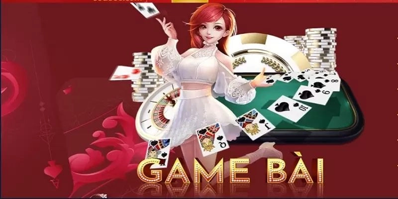 Lợi ích khi chơi game bài Thabet