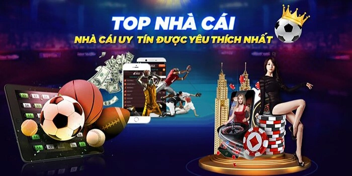 Giới thiệu sảnh game bài đổi thưởng mới nhất hiện nay