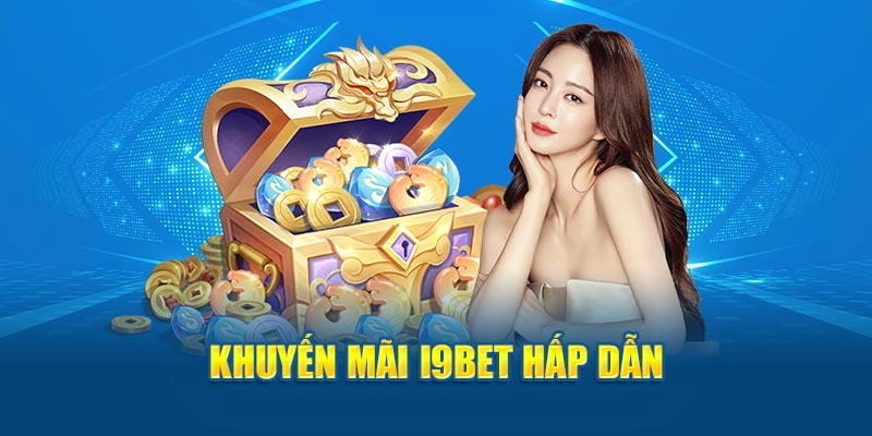 link f8bet - Khám Phá Thiên Đường Giải Trí Cá Cược Đẳng Cấp - Cơ Hội Vàng Trong Tầm Tay