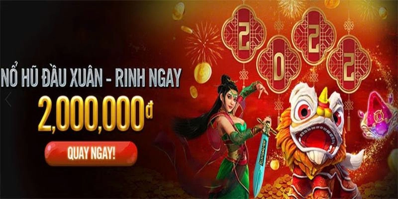 Tìm hiểu thêm về sảnh slot game tại rikvip