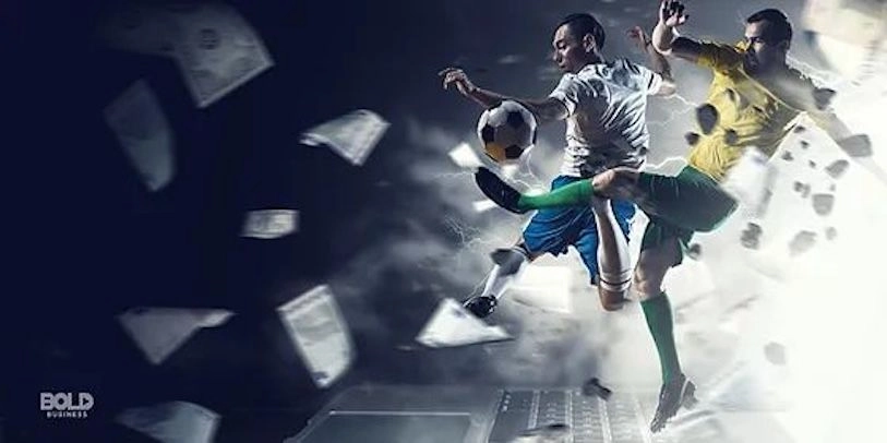 Những điểm cần chú ý khi tham gia cá cược tại Nowgoal