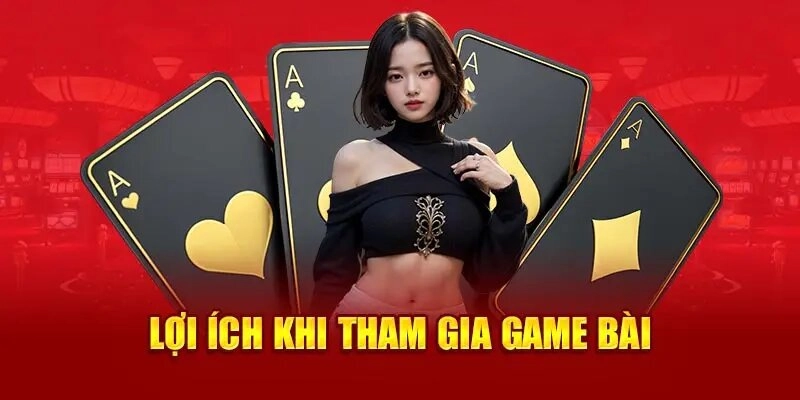 Một số siêu phẩm nổi bật tại sảnh game bài hello88