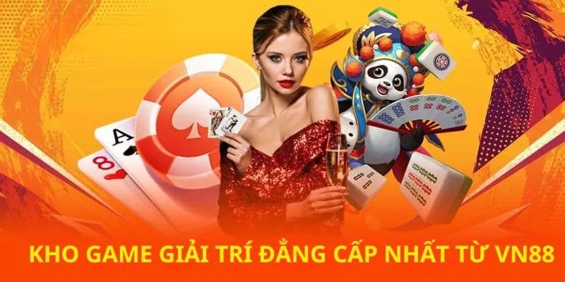 Trải nghiệm dịch vụ cá cược siêu đẳng cấp