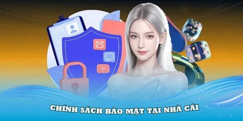 Chính Sách Khiếu Nại Và Giải Quyết Tranh Chấp Tại Hi88