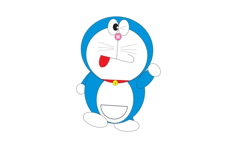 Nobita doraemon và cuộc chiến vũ trụ tí hon với những trận chiến kịch tính và hấp dẫn
