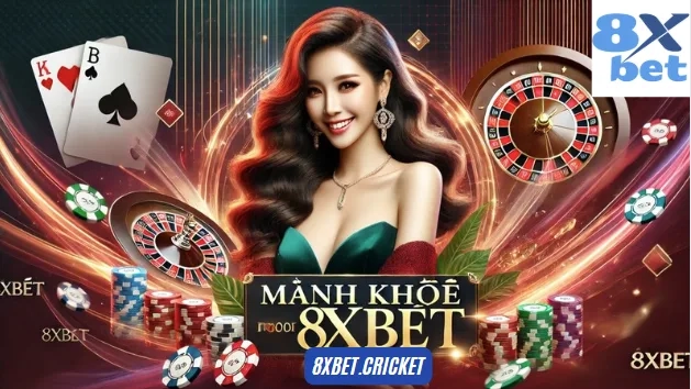 10 Mẹo Mánh Khóe Poker 8xbet Tốt Nhất Được Sử Dụng Bởi Các Chuyên Gia