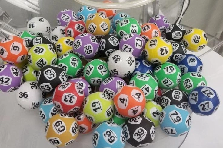 Phương thức nhận biết song thủ lô tại EV88