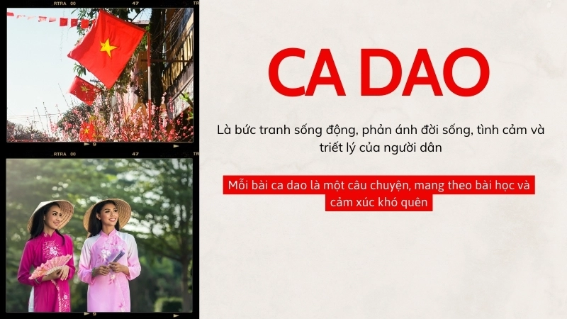  Trẻ em học ca dao qua tranh vẽ thôn quê trong văn học Việt Nam, khơi gợi tình yêu quê hương 