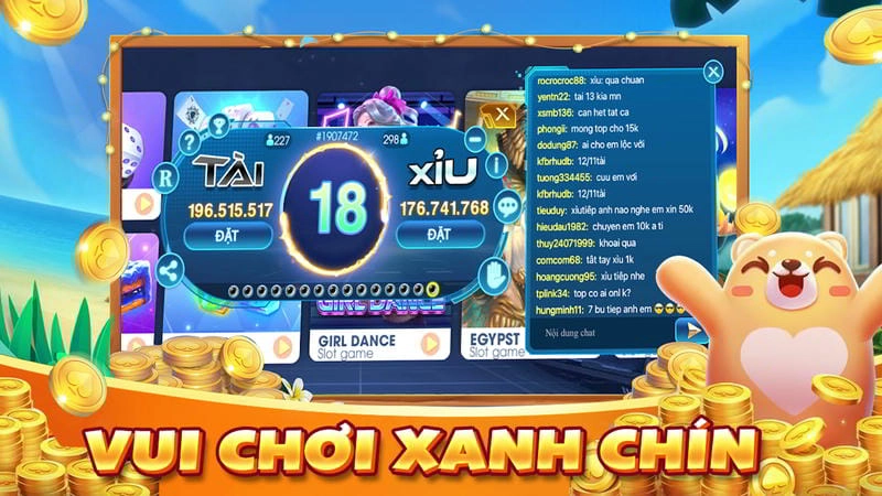  Đăng ký tài xỉu MayClub để chơi an toàn, tránh lừa đảo.