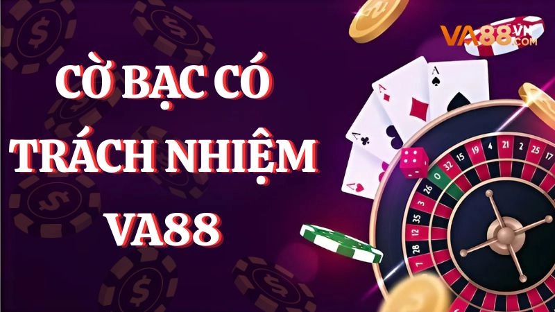 Cờ bạc có trách nhiệm là gì?
