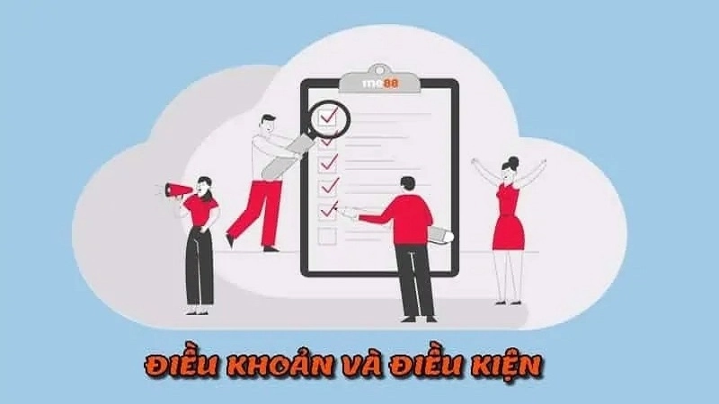 Bật mí điều khoản điều kiện GA179 về bản quyền