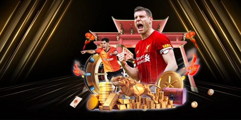 Tổng quan về Saba Sports trên nền tảng KUBET