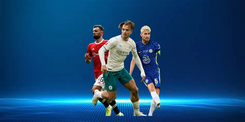 Hướng dẫn truy cập Saba Sports tại KUBET