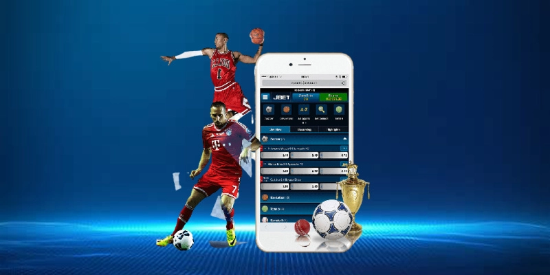 Mẹo đặt cược hiệu quả tại Saba Sports