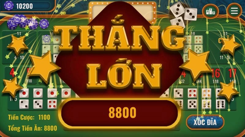  Đăng ký tài xỉu MayClub tại cổng game có giấy phép PAGCOR uy tín.