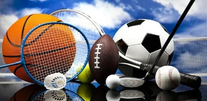  Các Chiến Thuật Cược Phổ Biến Và Cách Áp Dụng Hiệu Quả