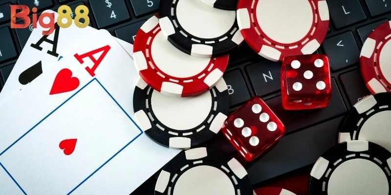 Người dùng chỉ cần vài bước đơn giản để hoàn tất đăng ký