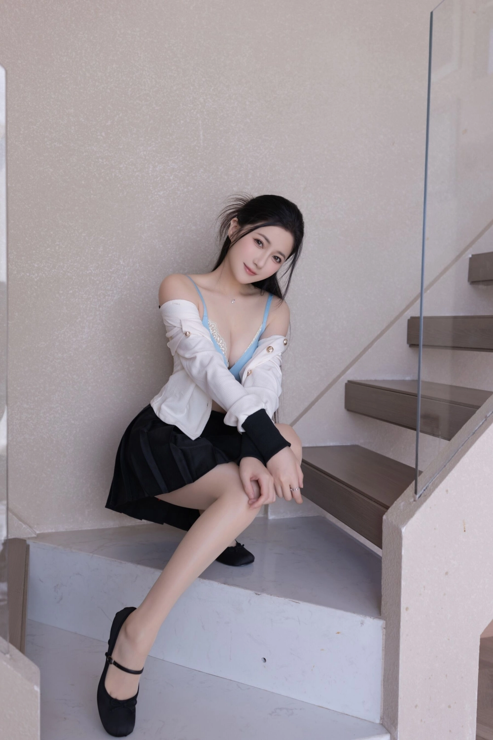 Ảnh gái đẹp Việt Nam bikini toát lên vẻ đẹp sexy quyến rũ đầy sức hút