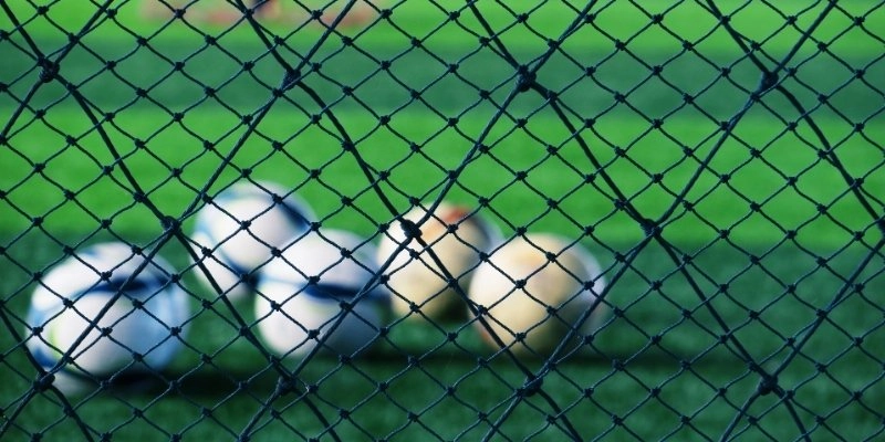 Bongdalu là trang web thể thao cung cấp tỷ số trực tuyến chính xác