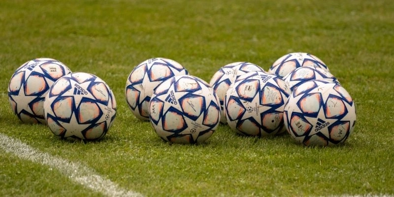 Bảng xếp hạng Ngoại hạng Anh, La Liga, Bundesliga được tổng hợp đầy đủ