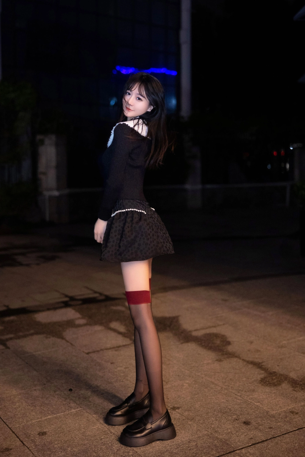 Ảnh sex vú gái xinh thay bằng nét đẹp gợi cảm sexy đầy sức hút