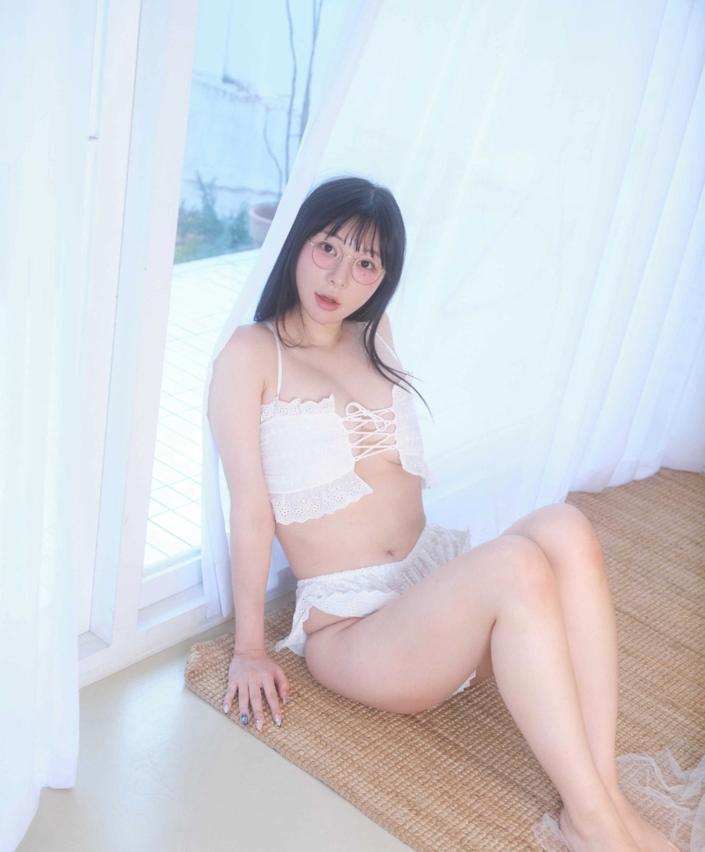 Hentai gái xinh vú bự mang nét đẹp sáng tạo sexy đầy sức hút