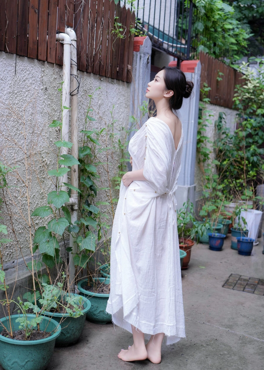 Gái xinh vú to Việt Nam thủ dâm thay bằng nét đẹp sexy đầy sức hút