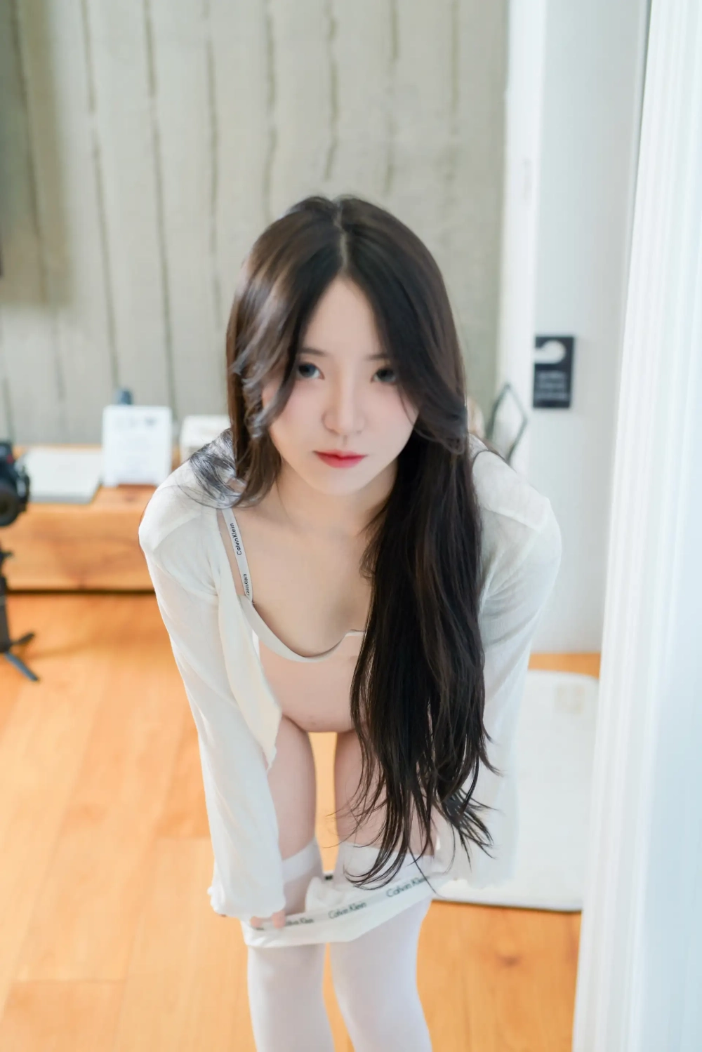 Gái xinh Việt khoe vú thay bằng nét đẹp táo bạo sexy đầy sức hút