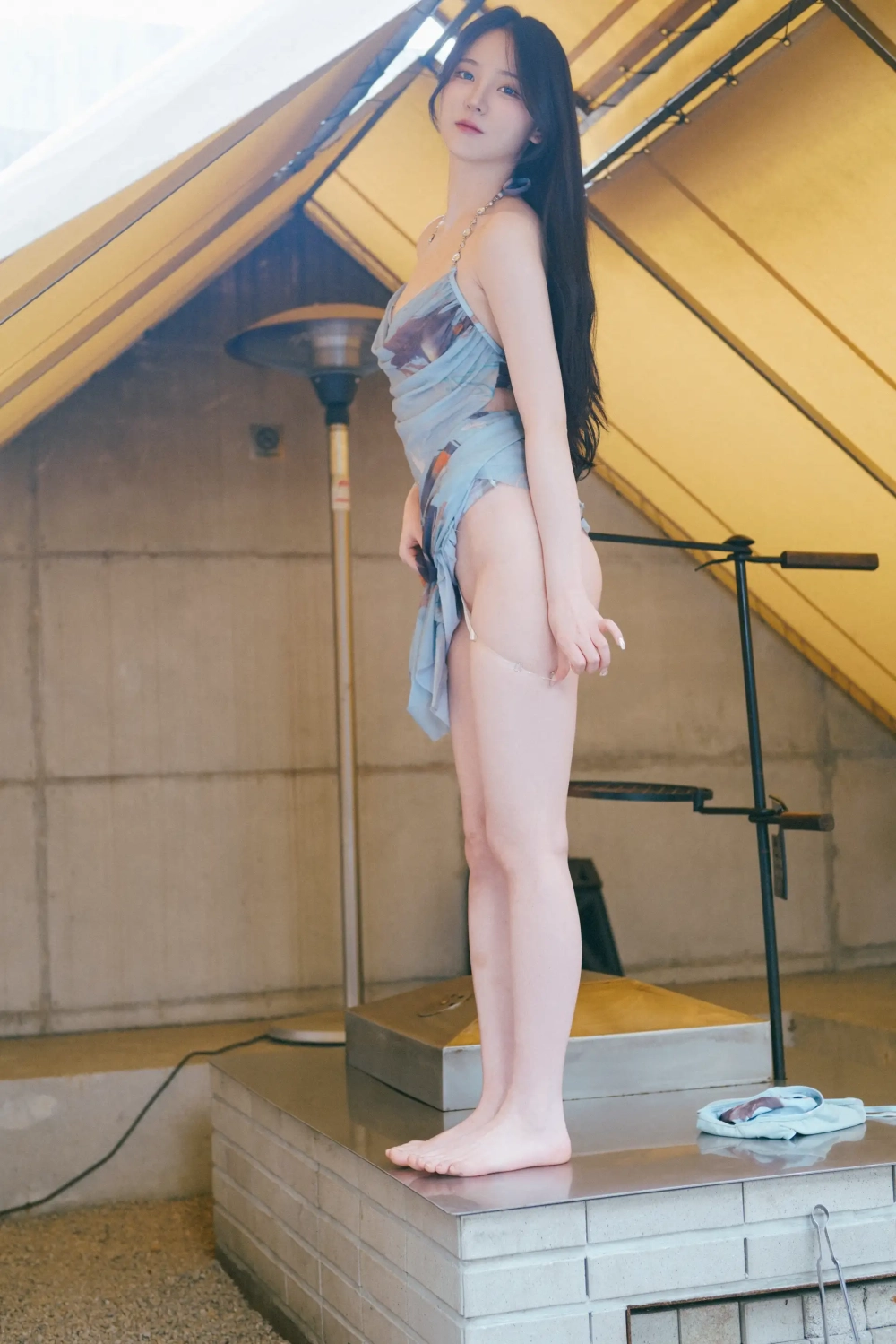 Xxx gái xinh vú to thay bằng nét đẹp gợi cảm sexy đầy sức hút