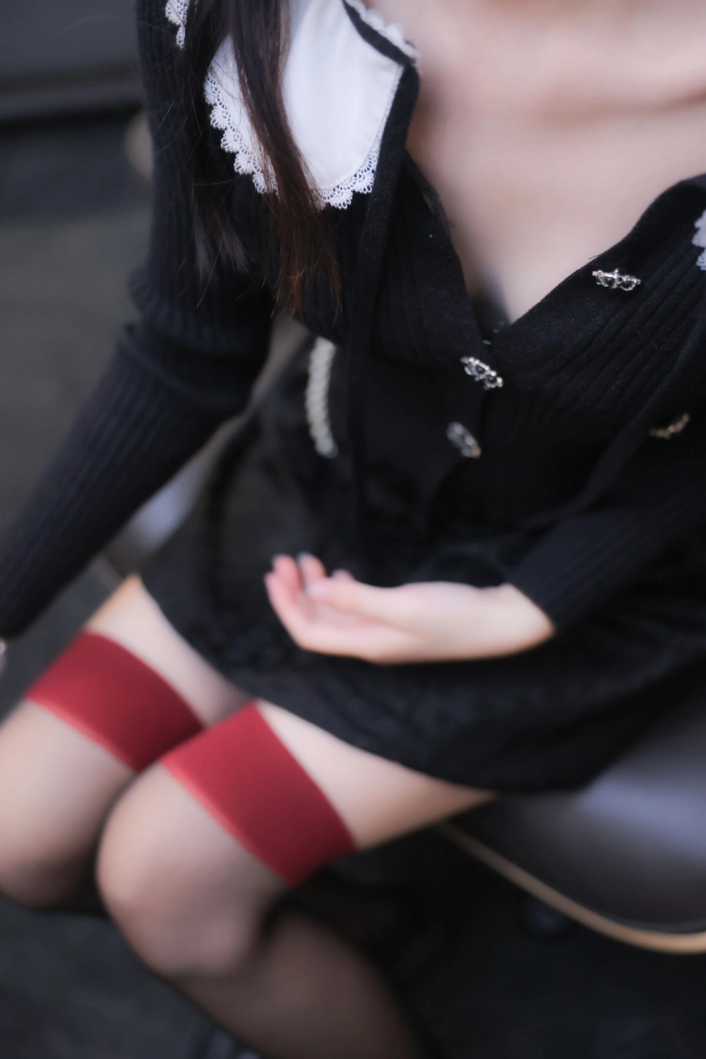 Sex gái xinh vú to căng tròn thay bằng nét đẹp sexy đầy sức hút