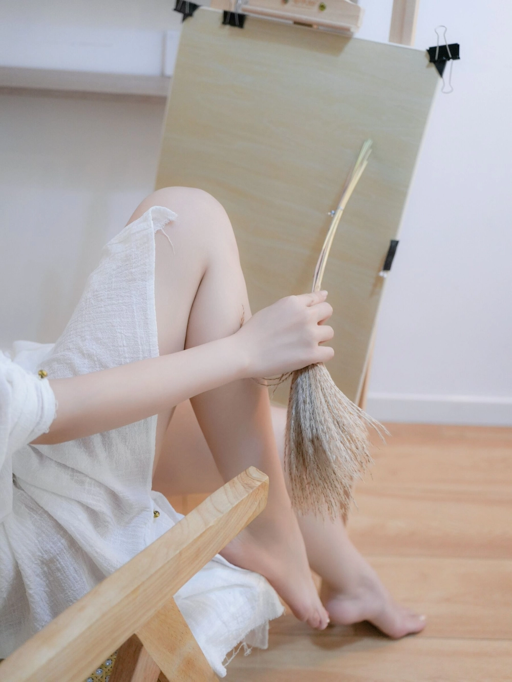 Ảnh gái xinh khoe vú thay bằng nét đẹp táo bạo sexy đầy sức hút