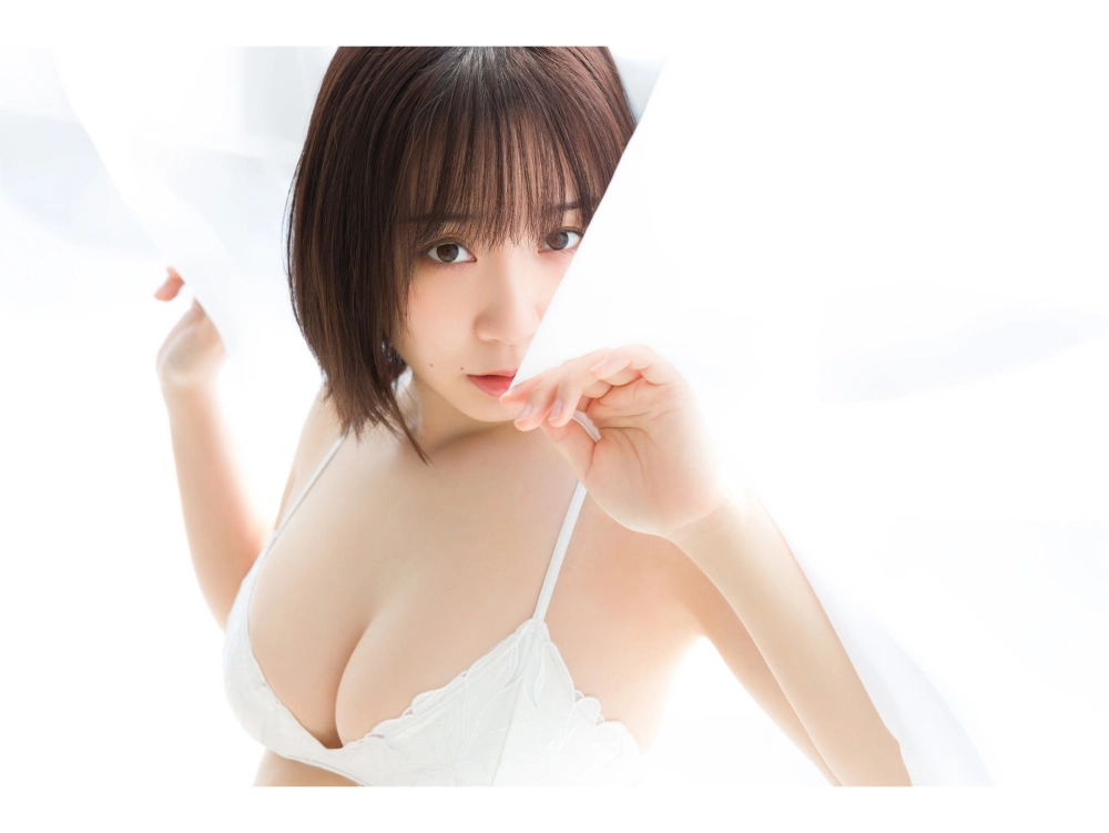 Sex gái xinh vú to VN thay bằng nét đẹp gợi cảm sexy đầy sức hút