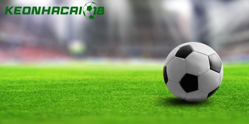 Mỗi kèo nhà cái được tính dựa trên xác suất thống kê và dữ liệu thể thao