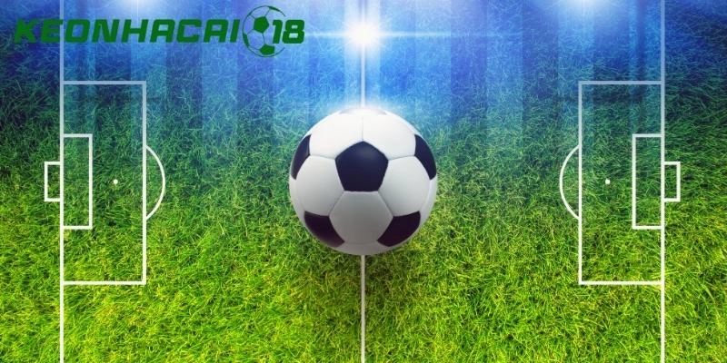 Nhà cái tạo kèo giả nhằm dẫn dụ dòng tiền nghiêng về một hướng cụ thể