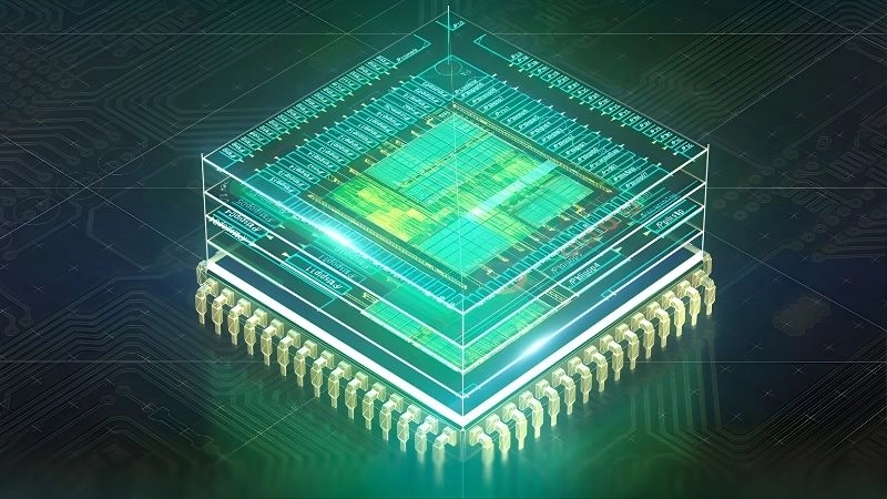 Thách thức lớn nhất và lộ trình đến năm 2035