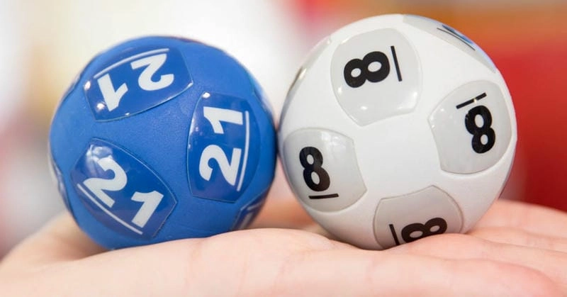 Quản lý vốn kiểu “bảo toàn sinh lời” chứ không phải all-in 