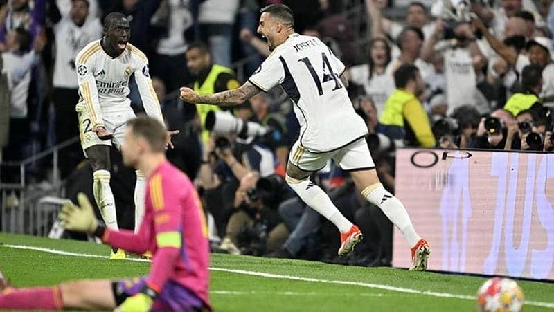 4 nguyên tắc vàng chọn kèo chấp không bao giờ thua lỗ dài hạn