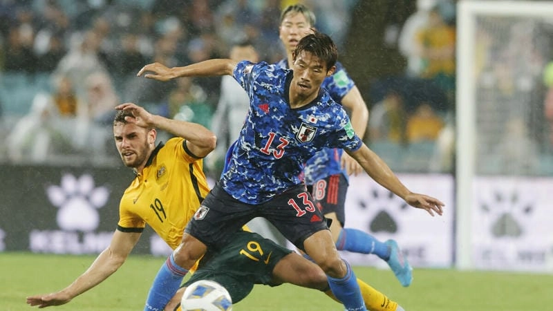 Làm sao để bắt đầu bùng nổ lợi nhuận ngay hôm nay?