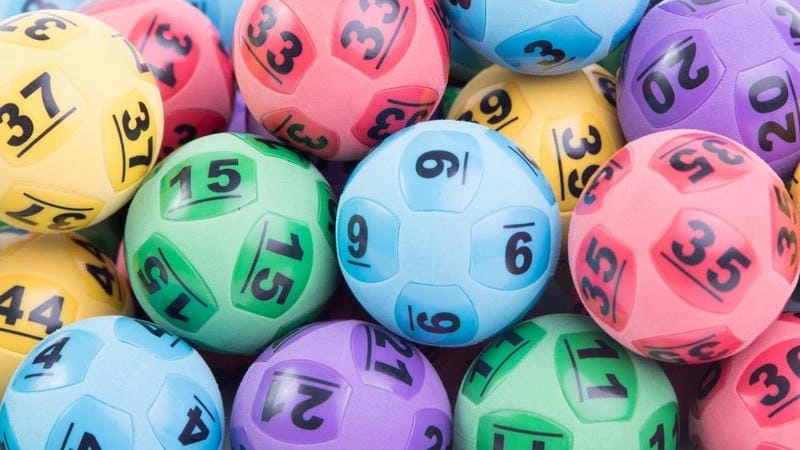 Soi cầu lô theo bạc nhớ – Cách cổ điển nhưng “ăn tiền” nhất